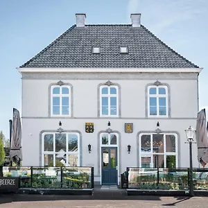 boutique-hotel-de-beerze.maastrichthotels.net/