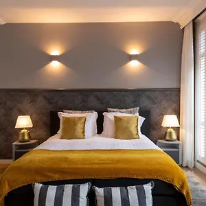 guesthouse-thoez.maastrichthotels.net/