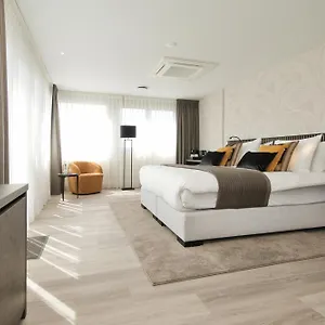 https://boutique-hans-amsterdam-schiphol-airport.zandvoort-hotels.com