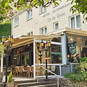 boutique-de-la-ruine.valkenburgaandegeul-hotels.com/