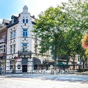 Alex 4* Maastricht